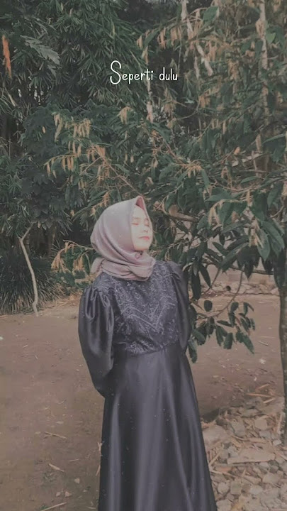 Kembalikan Senyumku - Melly Goeslaw #kembalikansenyumku #mellygoeslaw #trending #storywa #liriklagu