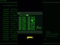 One of my favorite Fallout mechanics