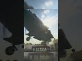 This is my Vietnam.