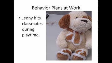 Day 3 Lesson 7 Video