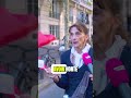 Aimer la France, c’est pas un crime !