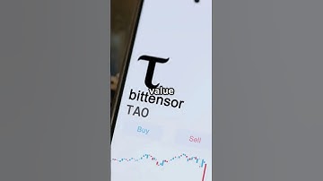 Google Just Killed🔪 the Open Web. Enter the Machine Web ⚙️🌐 $TAO #bittensor