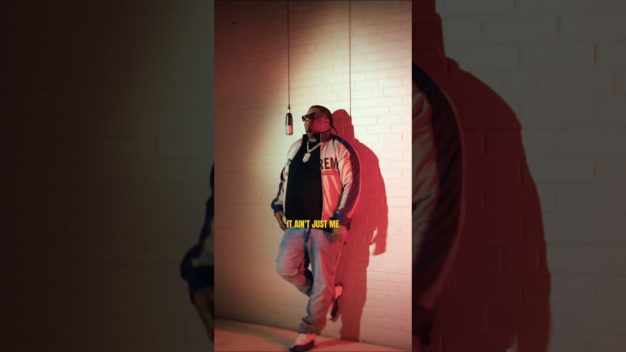 I done heard it all before - YouTube
