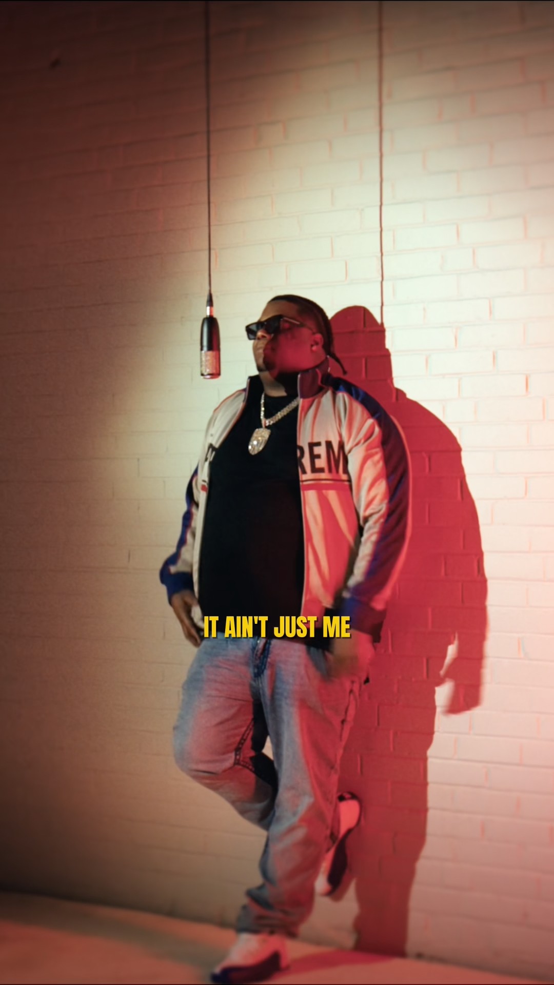 I done heard it all before - YouTube