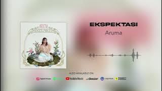 Aruma, Raim Laode - Ekspektasi