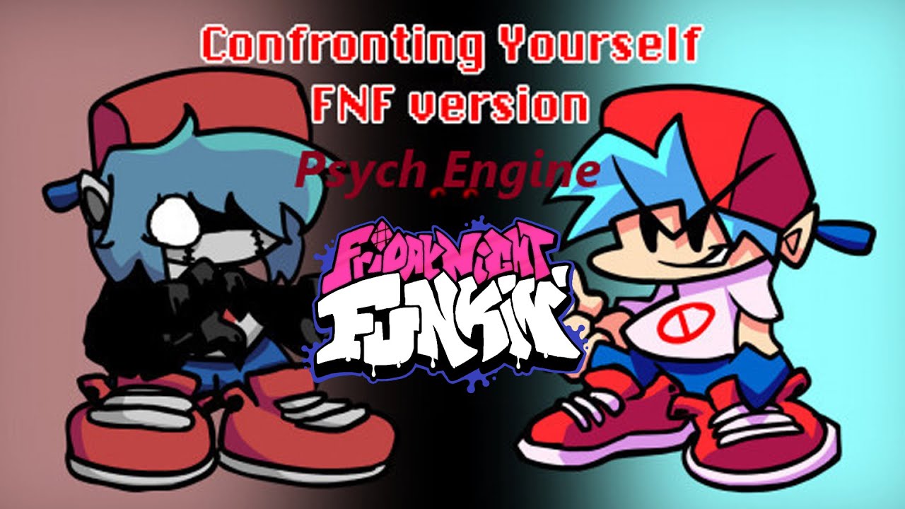 Confronting yourself final zone. FNF confronting yourself bf vs bf. Confronting yourself FNF PNG. Confronting yourself Final. FNF confronting yourself Final Zone.