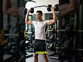 Cristiano Ronaldo Never Settled #shorts #motivation #ronaldo