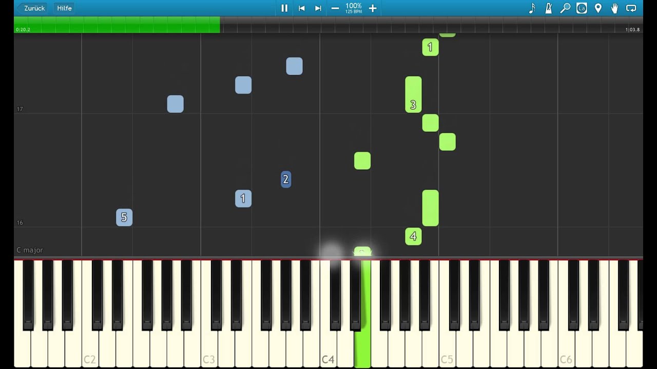 lmms sheet music lmms sheet music