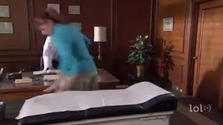 Xxx. Kartik video