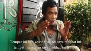 Musisi Terminal Documentary (KPJ Kp. Rambutan)