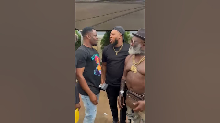 #zubbymichael #harryb #Kelvin o'clock. #Babarex. #nollywood celebrities. #B2GFilms