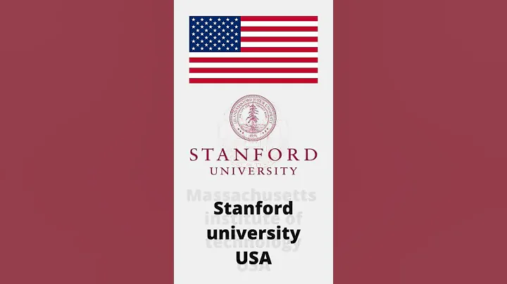 The best top 7 Universities in USA