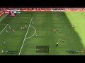 Manchester United vs Liverpool LIVE 🔴 | Premier League 2026 | FC 26 &amp; Live Reaction