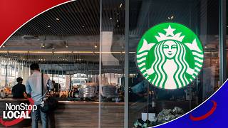 Starbucks investing $100 million to open new corporate office in Nashville