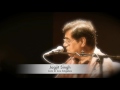 Jagjit singh  live in los angeles