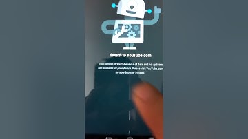 Cách clear data để chạy youtube trên máy tính bảng verizon ellipsis 7