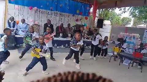 Enrollment start this month for up next year for 2026 0772367276 