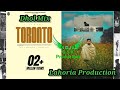 Toronto dhol mix tiger ft jang dhillon dj guri by lahoria production new punjabi song 2024