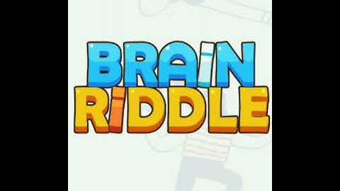 Brain Riddle - Tricky Puzzles || Level 145 || Walkthrough ||