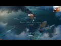 World of Warships 2020 06 04