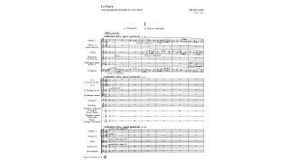 Download Lagu Alfredo Casella – La Giara (Suite) MP3