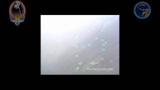 SSM2007 Landing Tutorial (SP3) - 1/3