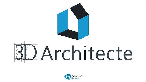 Insérer plusieurs ouvertures murales depuis un même point de base