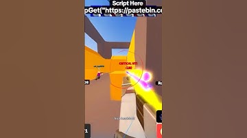 [NEW] Roblox Arsenal Script Aimbot Mobile [BEST]