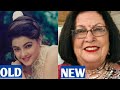 Bollywood Actresses Old Pictures Vs New Pictures | | Then and Now