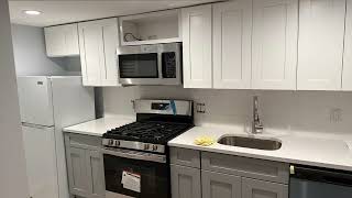 Home Improvement With Home Concepts Construction: Expert Remodeling & Renovation Services