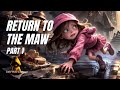 Return to the Maw part 1