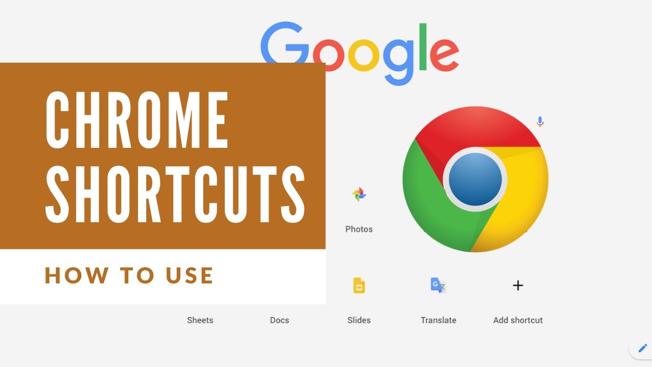 property google chrome desktop shortcut to website property google chrome desktop shortcut to website