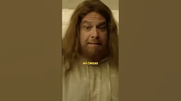 Veja HERMANOTEU O FILME Na Globo Play Enquanto Não Chegamos Na Sua Cidade 