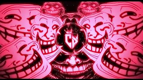 🎧😈 GLXXMSTRIDER - DON