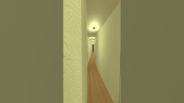 MIchael Jackson And Juggler Chase in Gmod Nextbot