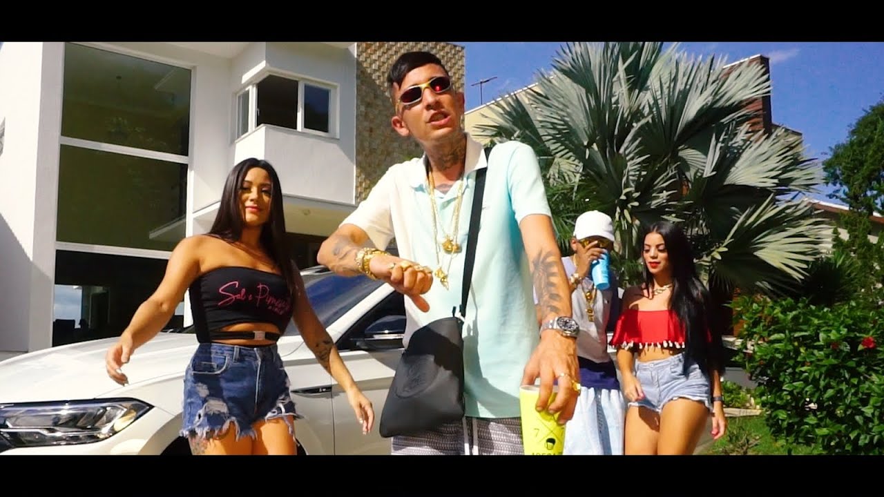 mc bruninho da praia gisele b ndchen v deo clipe mc bruninho da praia gisele b ndchen v deo clipe