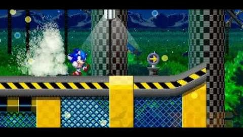 Rock Like This- for Technology Tree Act 1 Aaron