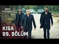 EDHO Efsanesi | Kısa 89. Bölüm