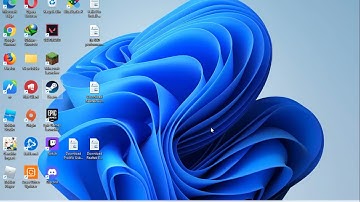Fix Failed to Install BattlEye Service error on Windows 11/10/8 (2023 updated)