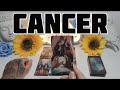 CANCER ♋️ TE VAN A TEMBLAR LAS PIERNAS ❗️🦵🏻🦵🏻 QUEEE FUERTEEE 😱🔥💘 HOROSCOPO CANCER AMOR JUNIO 2022 ❤️