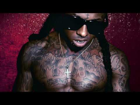 Black Music | Gangster Trap \u0026 Rap Mix 2018 - Best Trap \u0026 Rap Music 2018