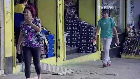 O que abre e o que fecha em Recife neste feriado?