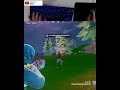 Fortnite Reload Ranked Grind