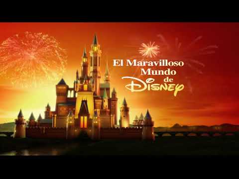 Mickey, Donald, Goofy: The Three Musketeers - Disney Junior Intro - YouTube