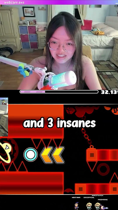 FINALLY CAT! Day 45 of Road to Cata | Cataclysm Day 1