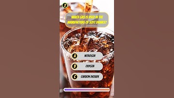 General Knowledge Quiz Part-75