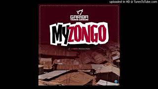 Gariba - My Zongo