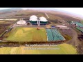 Biogas Plant Romania TEB Energy Business