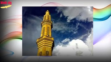 قراءة حزينة و مؤثرة في الصلاة لسورة ق للشيخ عبد الحليم توميات الجزائري‬   YouTube