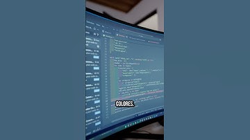 Extensiones para VSCode